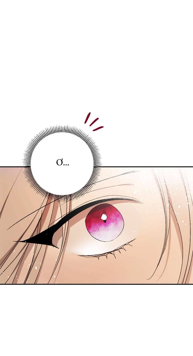 Lời Thú Nhận Của Chúa Tể Bóng Tối Chapter 91 - Trang 4