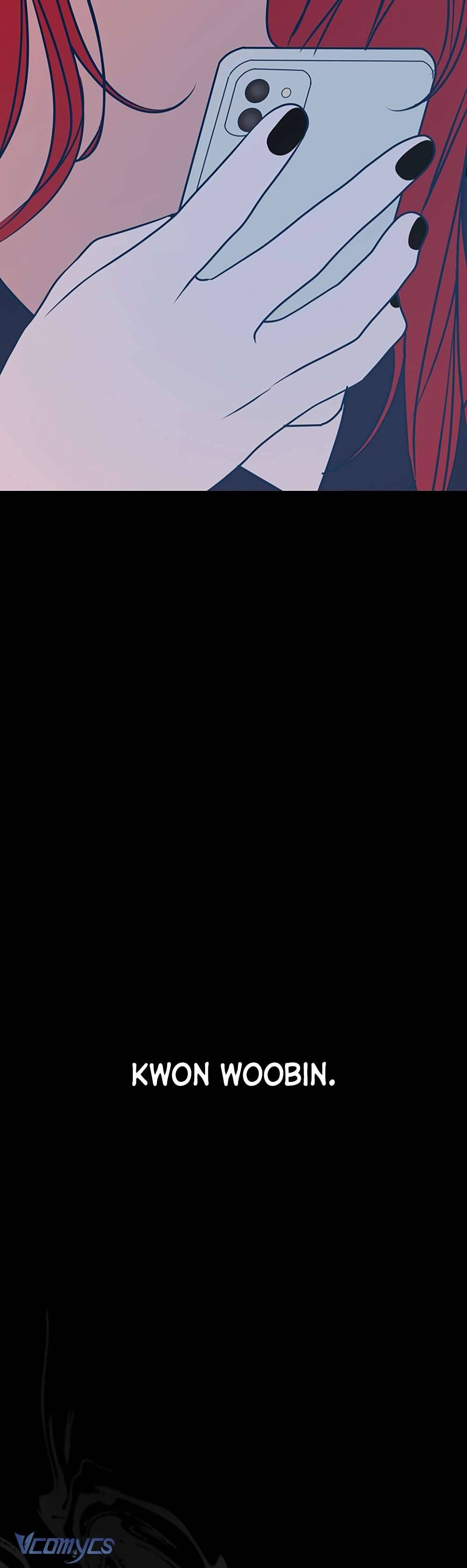 Kẻ Rác Rưởi Không Đáng Được Yêu Chapter 24 - Trang 4