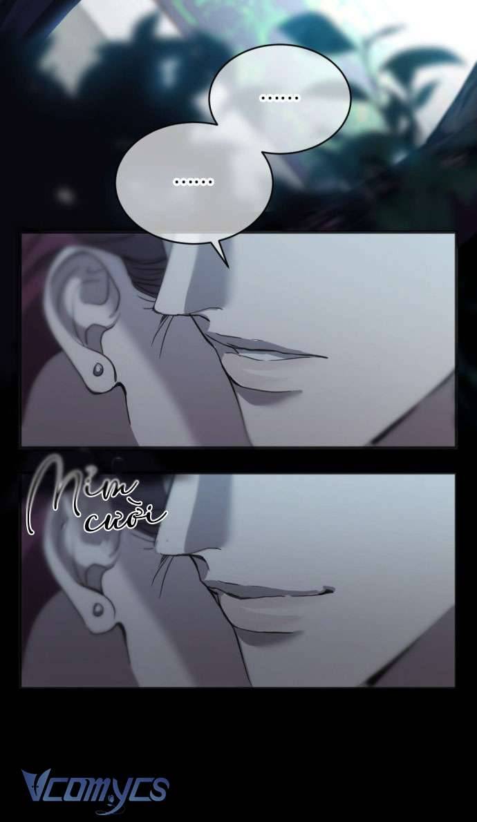 Ba Lần Động Phòng Chapter 4 - Next Chapter 4