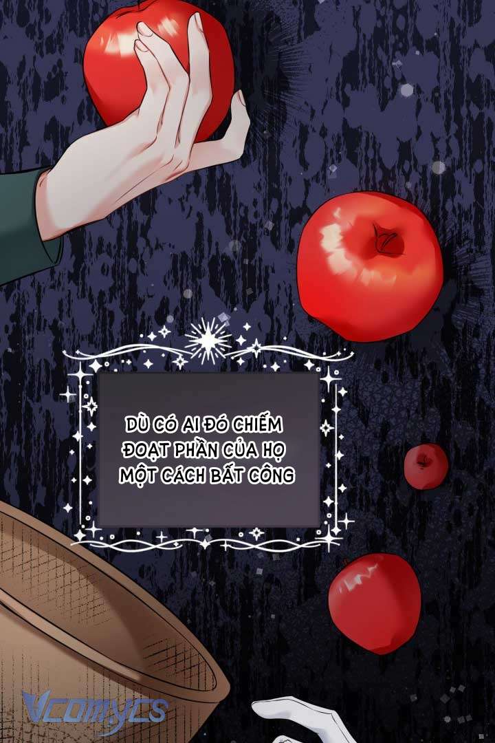 Mê Cung Cám Dỗ Của Emilone Chapter 3 - Next Chapter 4