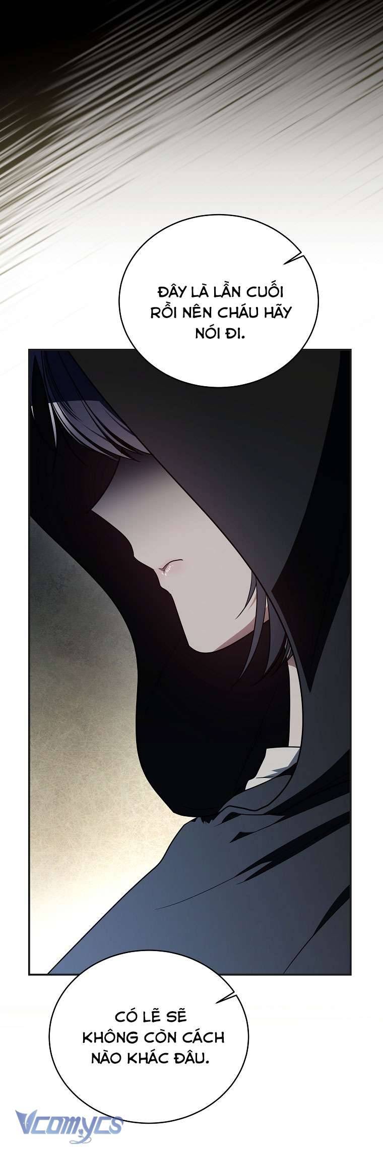 Hướng Dẫn Sinh Tồn Dành Cho Người Xếp Hạng Chap 9 - Trang 2