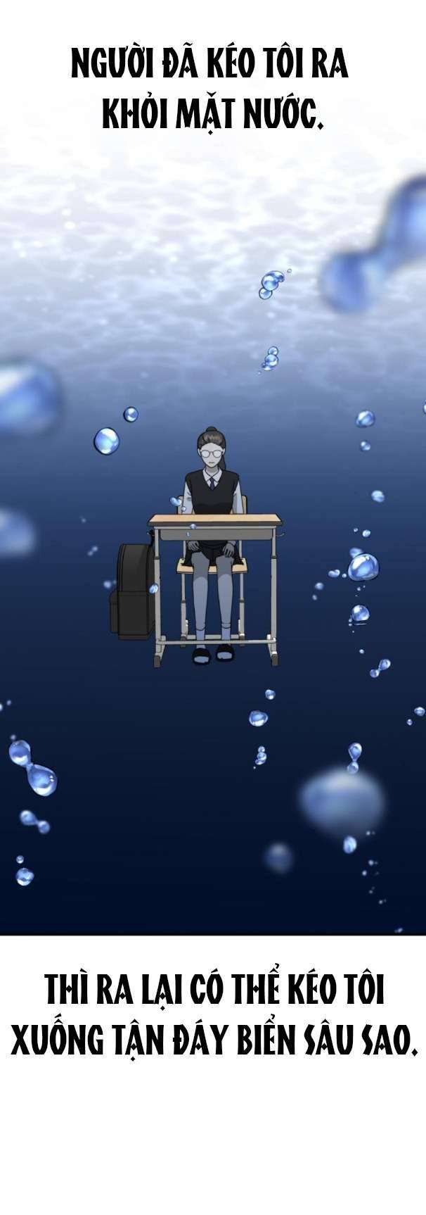 Thần Hổ Jang San Chap 28 - Trang 2