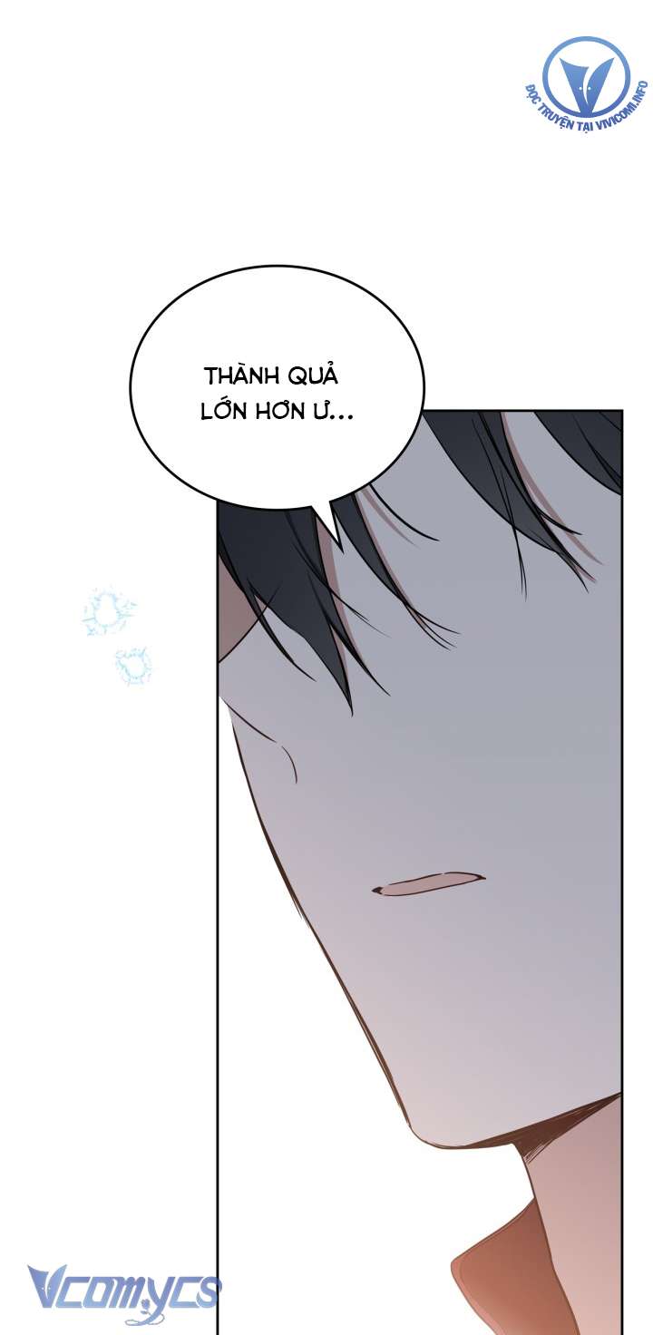 Kiếp Này Nhất Định Làm Gia Chủ Chap 165 - Trang 2