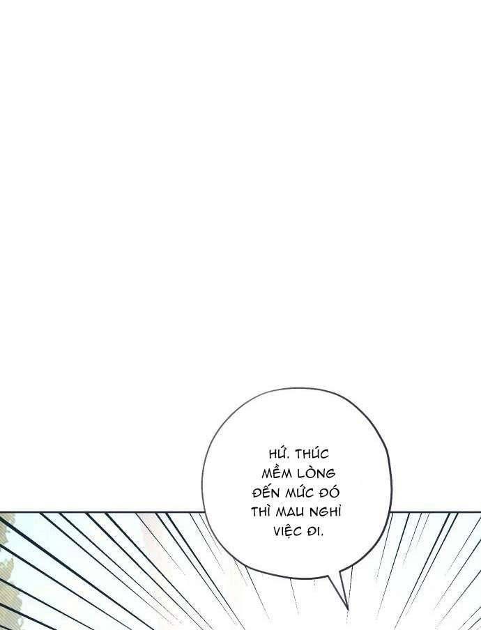 Dabi, Hương Vị Ngây Ngất Chap 14 - Next Chap 15