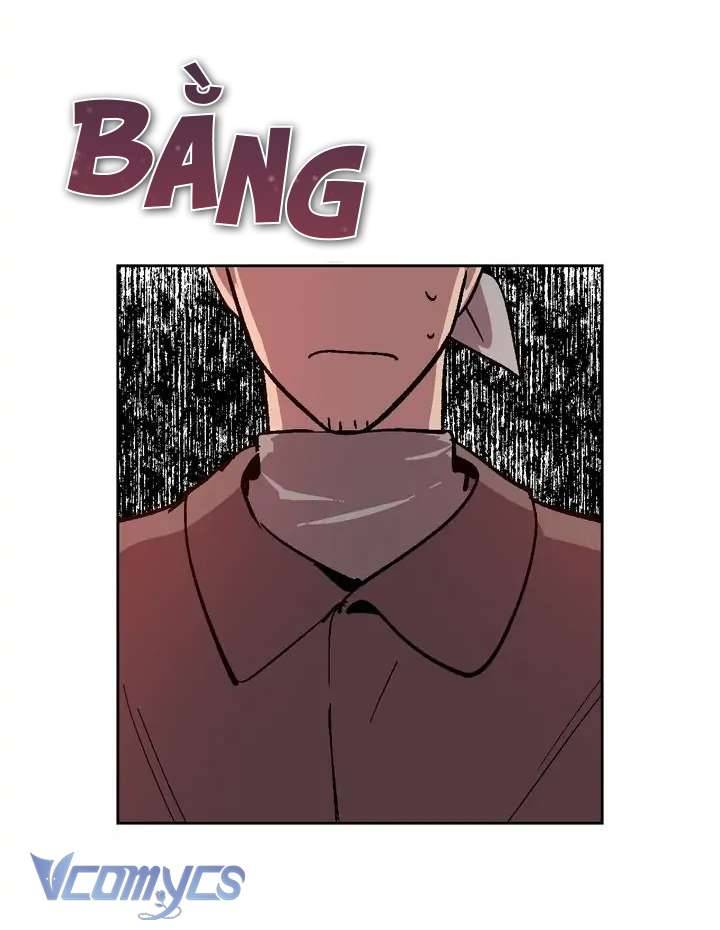 Vị Hôn Thê Khế Ước Của Công Tước Chapter 70 - Trang 4