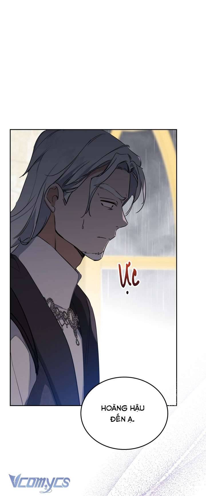 Kiếp Này Nhất Định Làm Gia Chủ Chap 149 - Trang 2