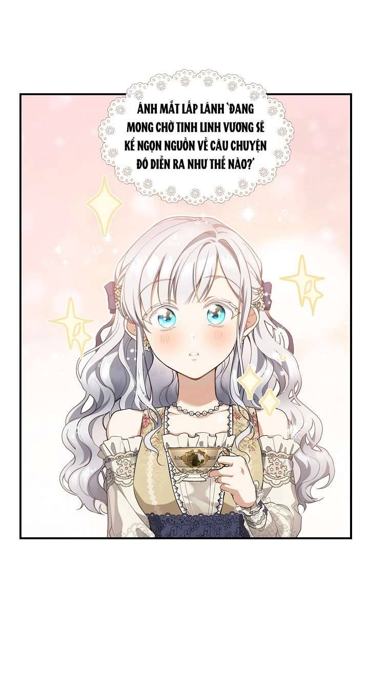 Lại Một Lần Nữa Hướng Về Ánh Sáng Chap 49 - Next Chap 50