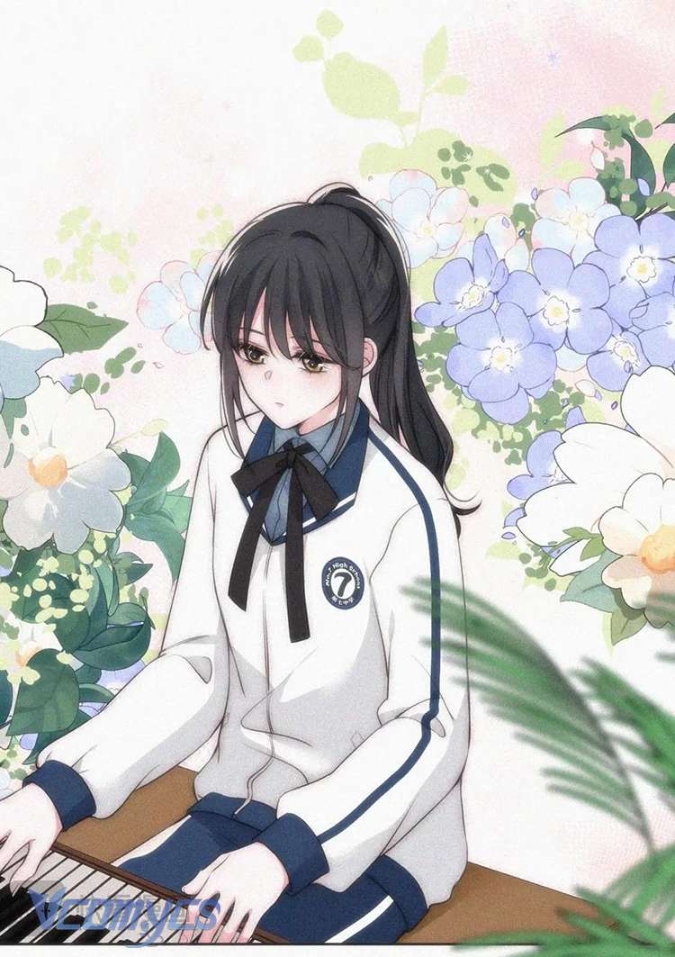 Một Mực Cưng Chiều Chap 58 - Next Chap 59