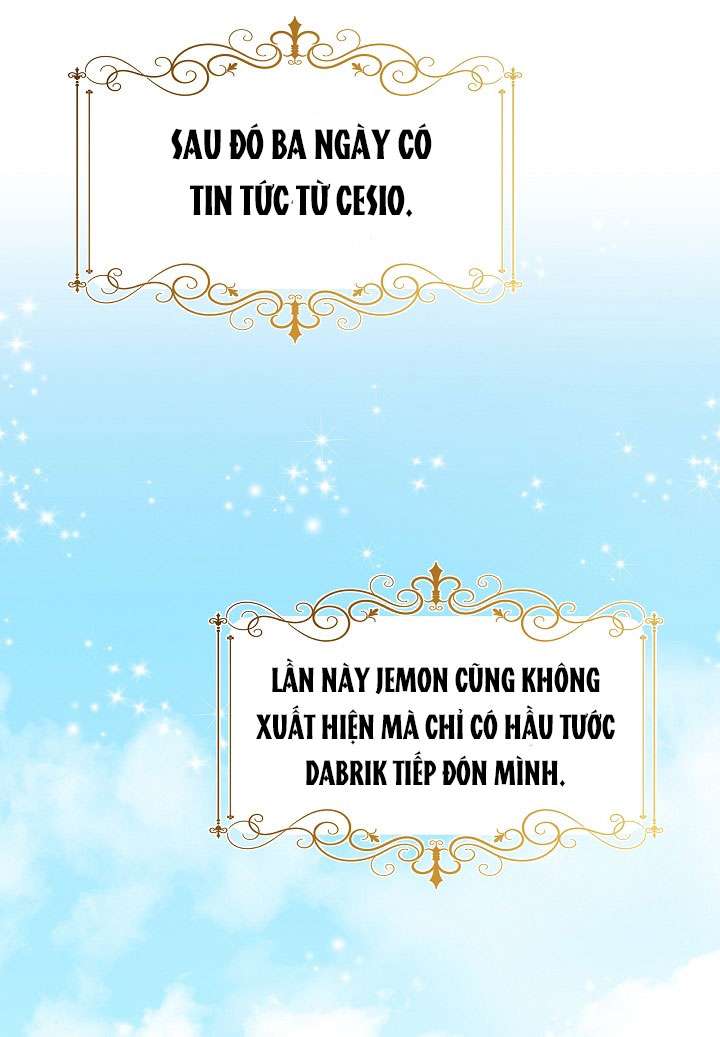 Tôi Không Phải Là Cinderella Chapter 10 - Next Chapter 10.5