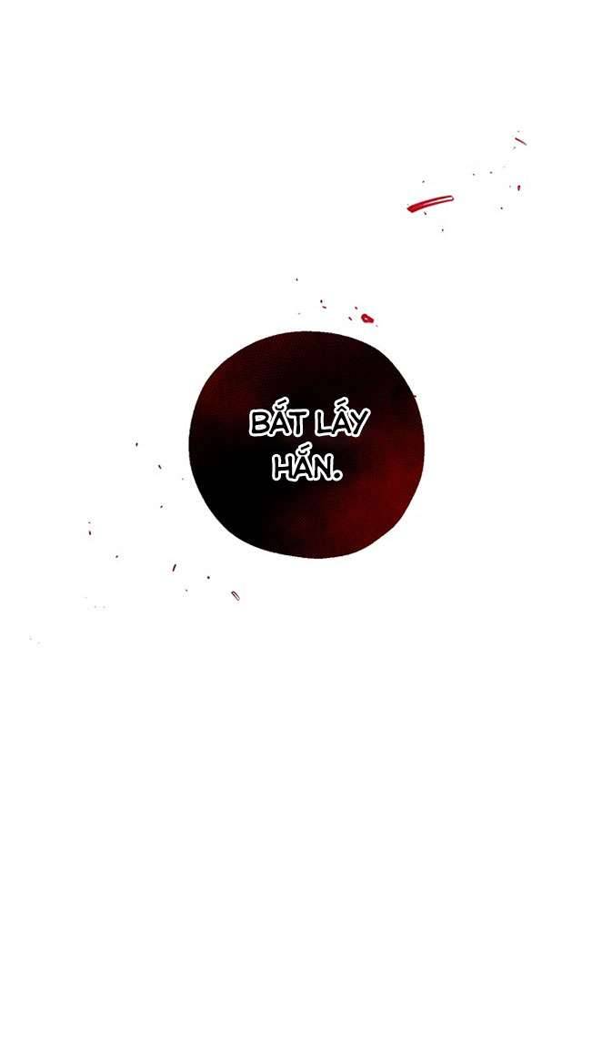 Chúng Ta Có Thể Trở Thành Một Gia Đình Được Không? Chap 21 - Trang 2