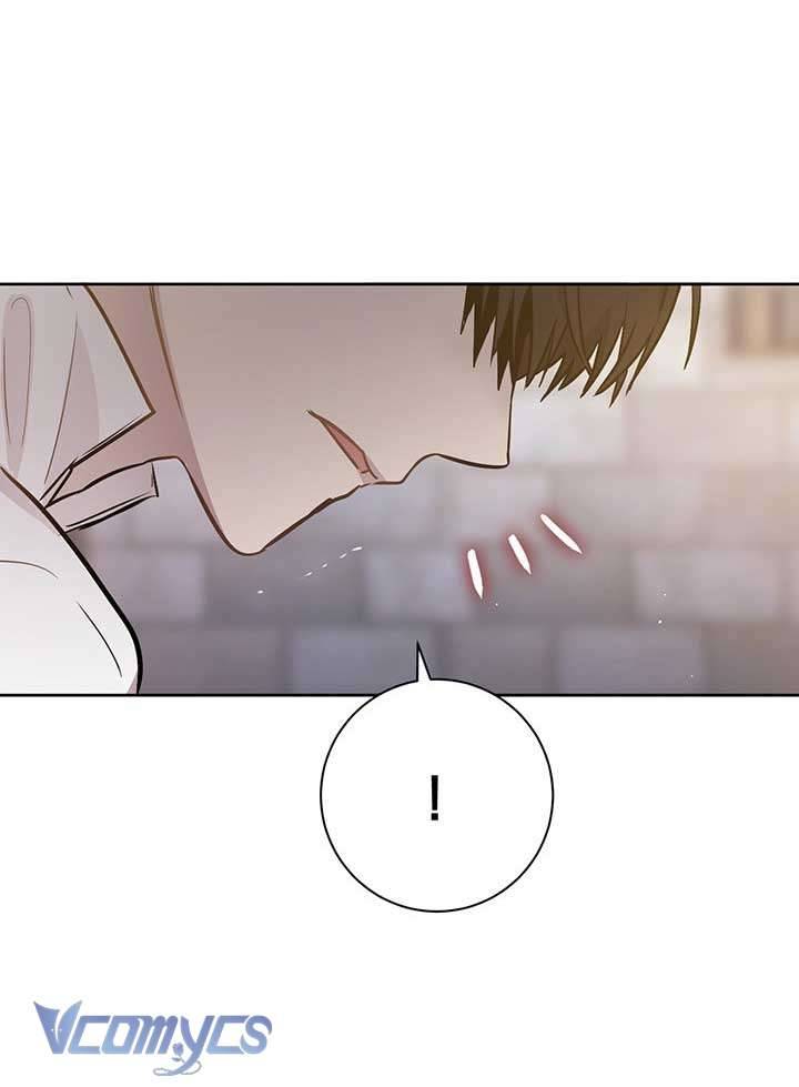 Cuộc Sống Mới Của Công Nương Chapter 15 - Trang 4