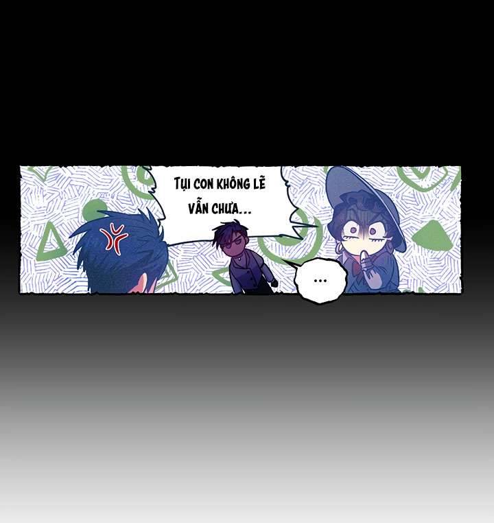 May Mắn Hay Bất Hạnh Chap 42 - Next Chap 43