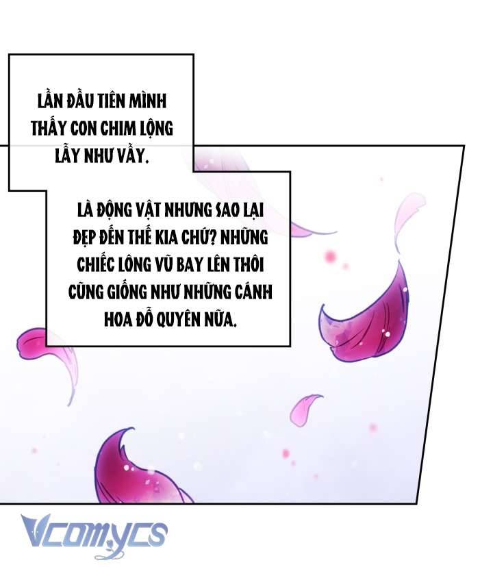 Kết Cục Của Nhân Vật Phản Diện Chỉ Có Thể Là Cái Chết Chapter 105 - Next Chapter 106