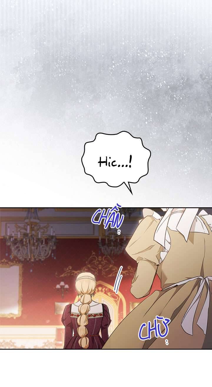 Kiếp Này Nhất Định Làm Gia Chủ Chap 51 - Trang 2