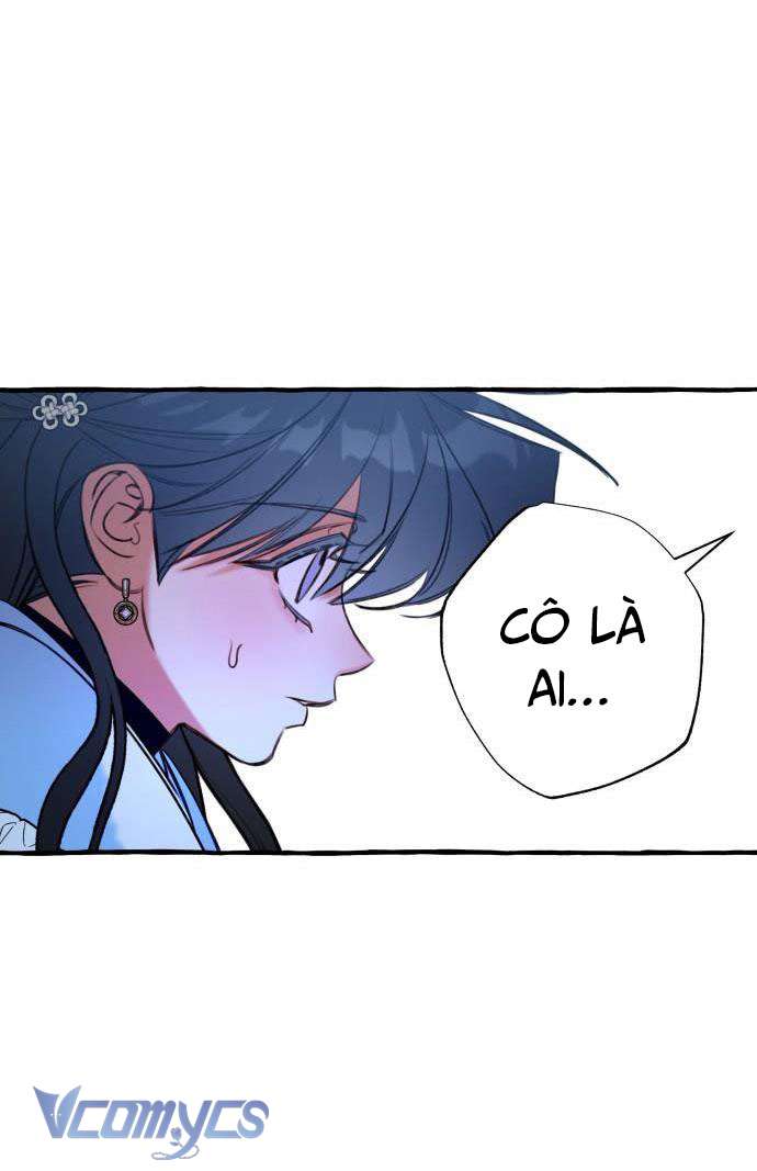 Chuyện Tình Tuyết Phương Bắc Chapter 13 - Next Chapter 14