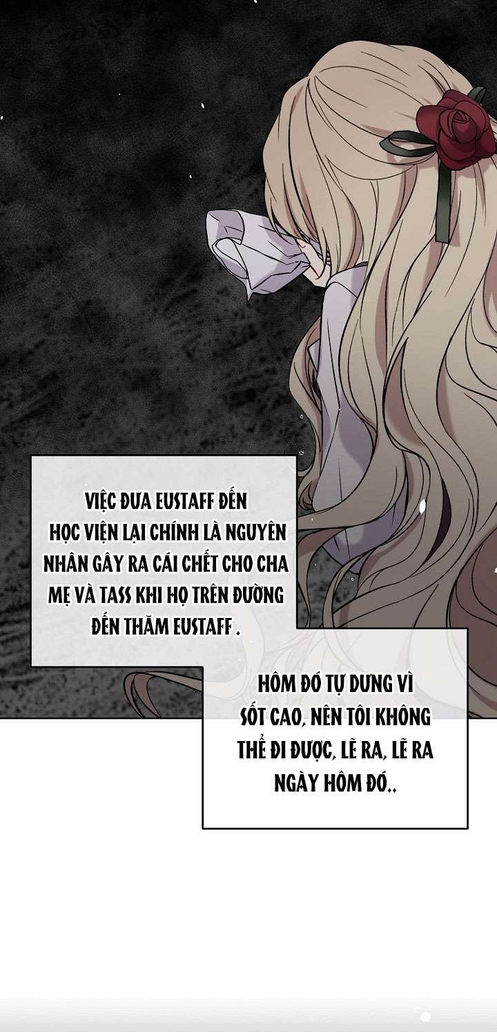 Vương Miện Lục Bảo Chap 1 - Trang 2