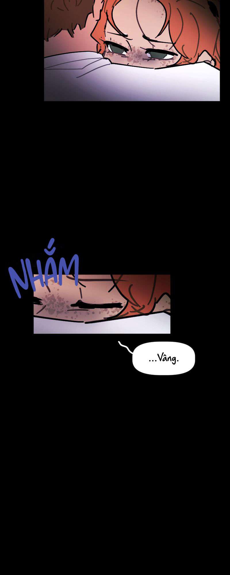 Nghĩa Trang Xe Buýt Chapter 79 - Trang 3