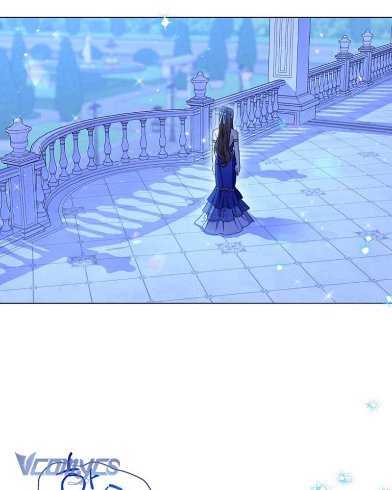 Hầu Gái Độc Quyền Của Hoàng Hậu Phản Diện Chapter 30 - Trang 4