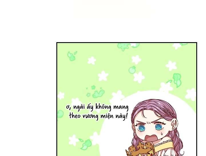 Thư Ký Của Bạo Chúa Chapter 6 - Trang 4