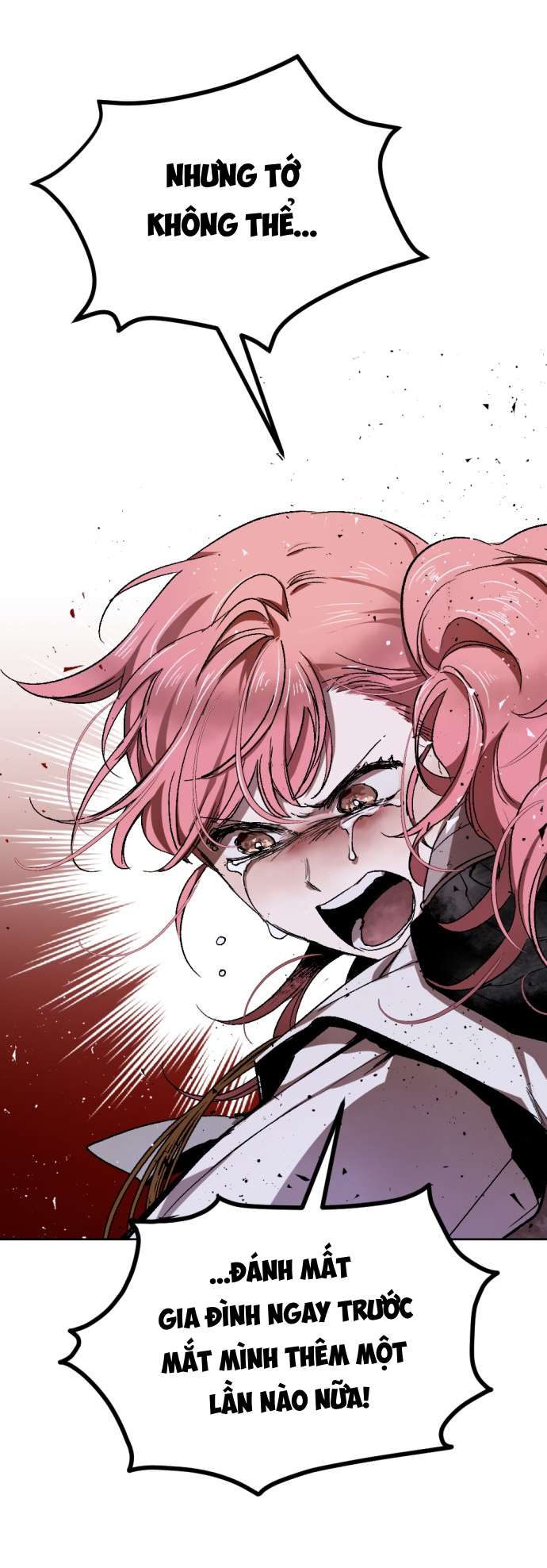 Lời Thú Nhận Của Chúa Tể Bóng Tối Chap 20 - Trang 4