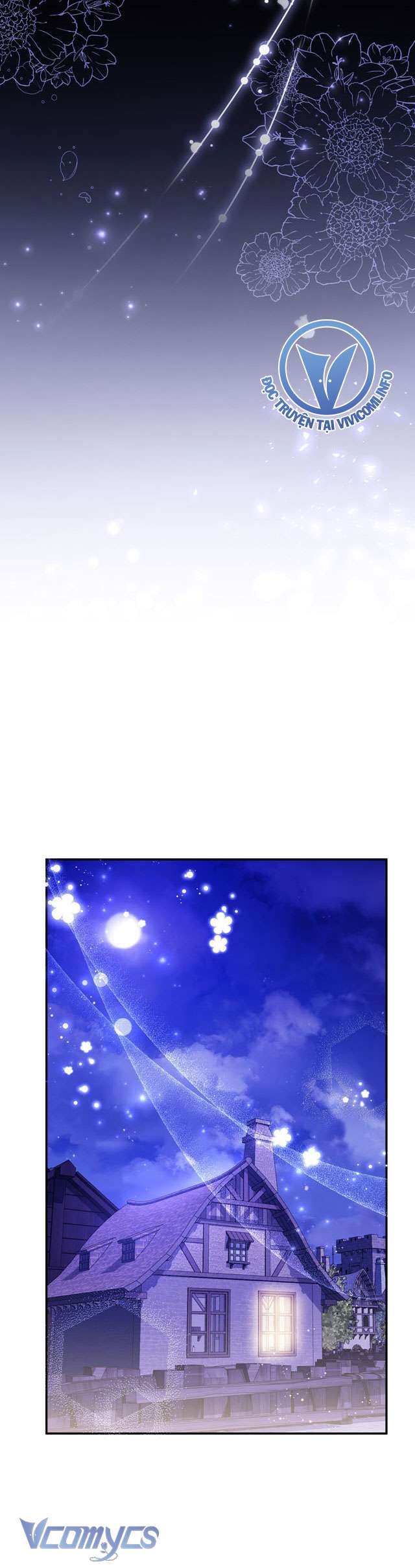 Không Phải Tôi Cố Tình Khiến Anh Ta Si Mê Đâu Chapter 3 - Trang 4