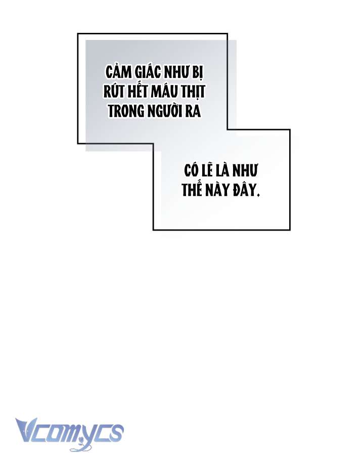 Kết Cục Của Nhân Vật Phản Diện Chỉ Có Thể Là Cái Chết Chapter 162 - Trang 4