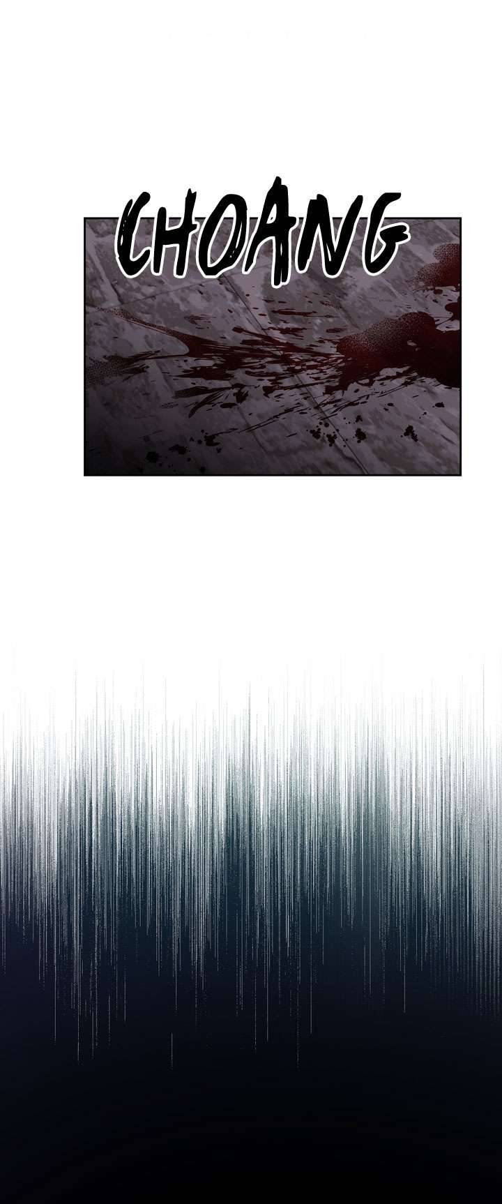 Công Nương Su Chap 59 - Trang 2