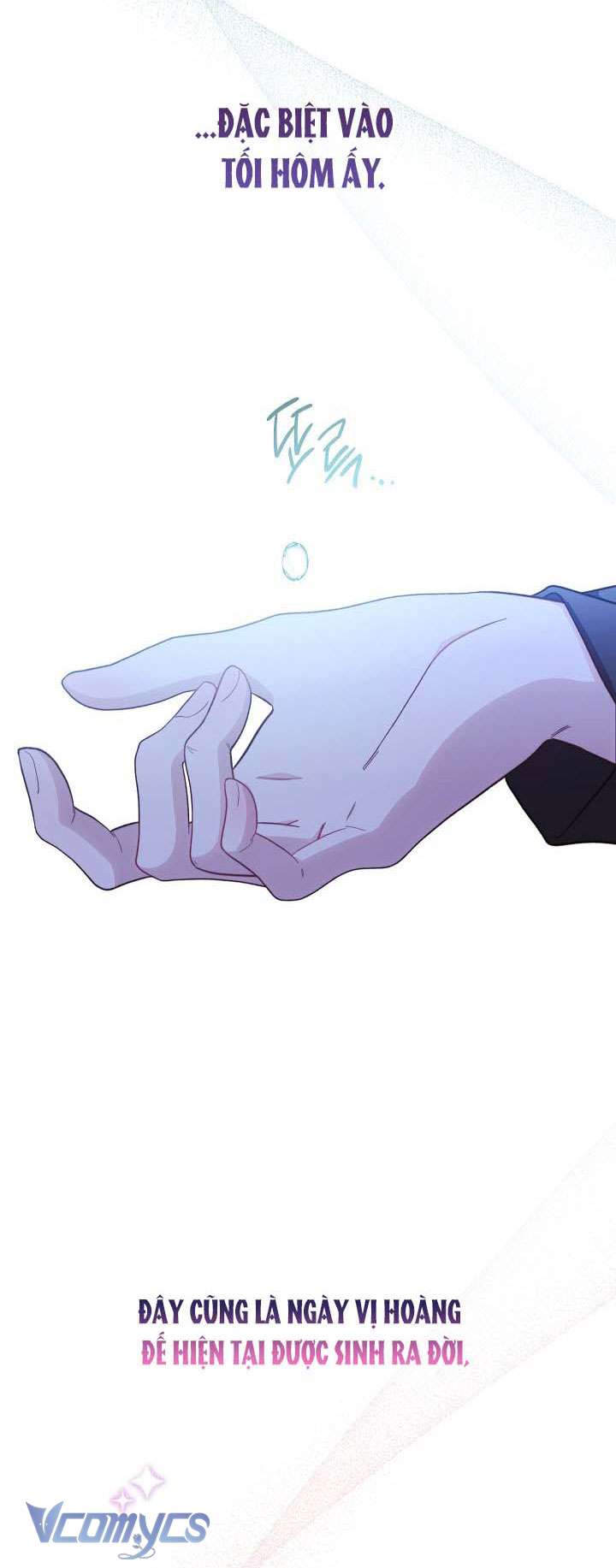 Hầu Gái Độc Quyền Của Hoàng Hậu Phản Diện Chapter 24 - Trang 4