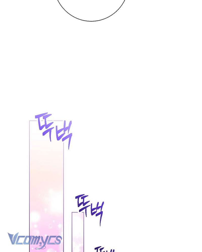 Hầu Gái Độc Quyền Của Hoàng Hậu Phản Diện Chapter 29 - Trang 4