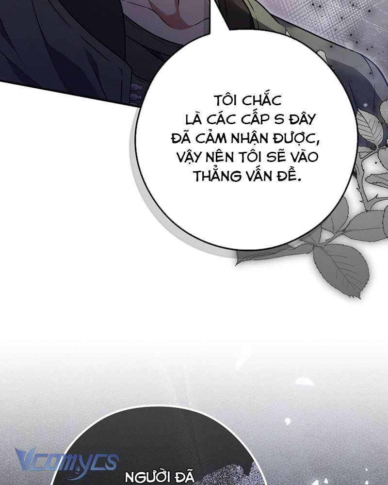 Nhật Ký Từ Chức Cấp S Của Thợ Săn Công Chức Chapter 17 - Trang 4