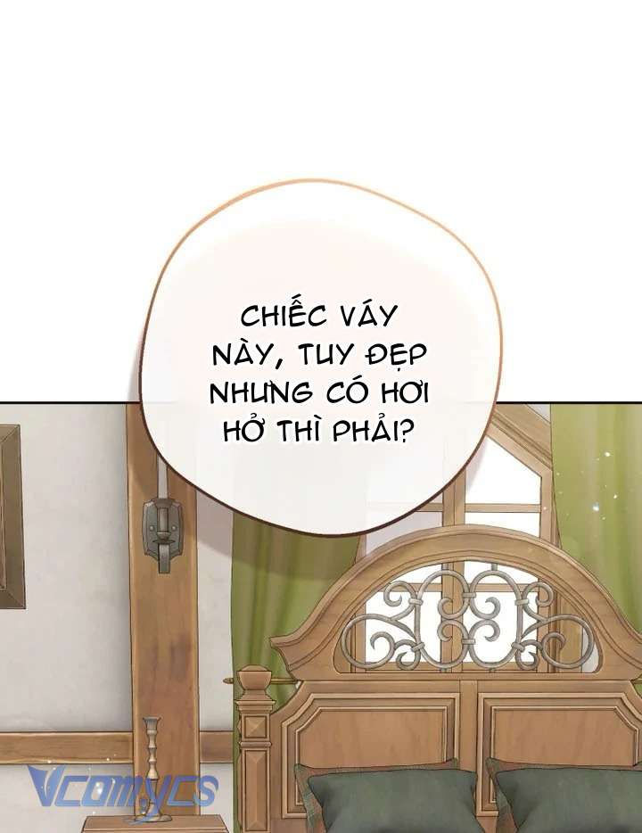 Được Yêu Thương Mà Còn Ngại Ngùng Sao! Chap 77 - Trang 4
