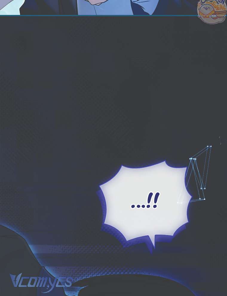 Tôi Đã Tắt Cài Đặt Chế Độ Nhận Thức Nỗi Đau! Chap 24 - Trang 3