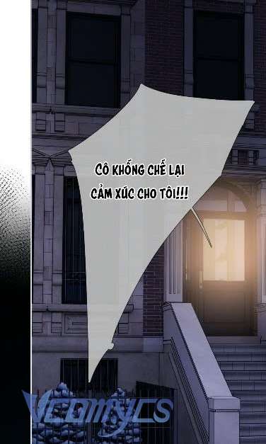 Ngược Dòng Mùa Xuân Chap 8 - Trang 4