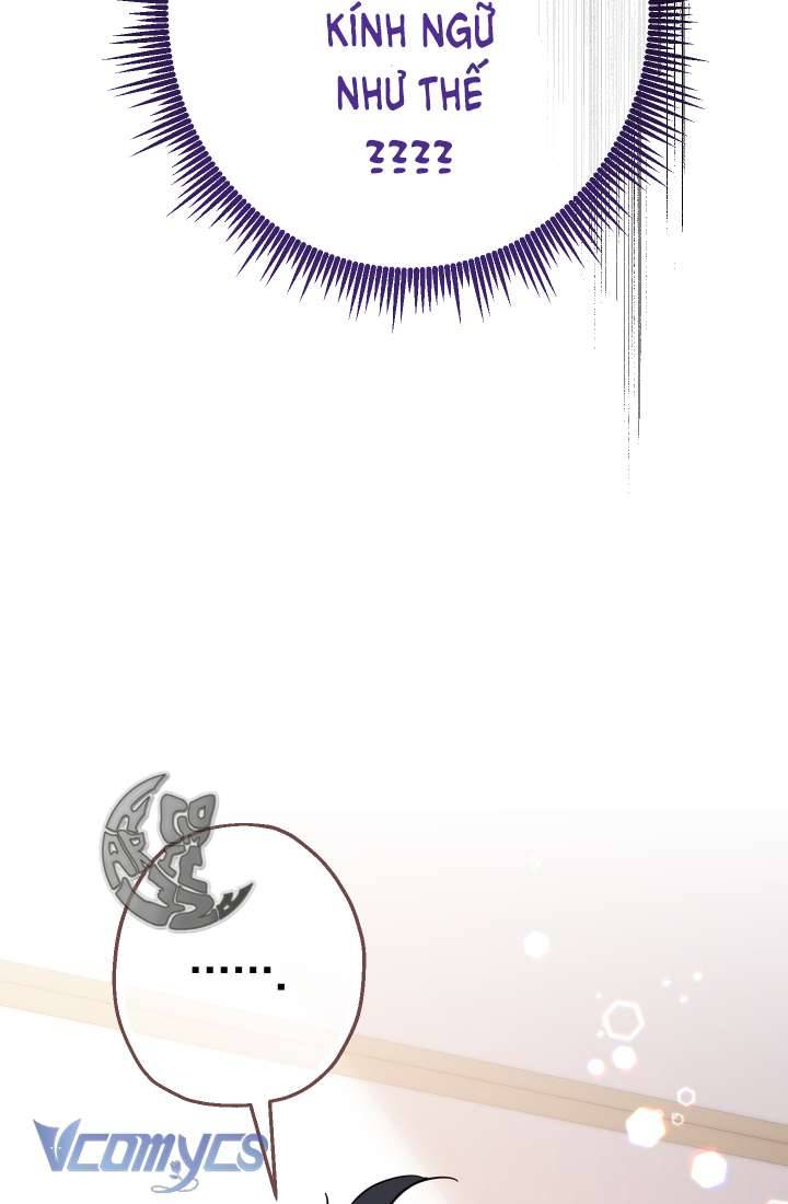 Tiểu Thư Tích Tiền Đi Bụi Chapter 17 - Trang 4