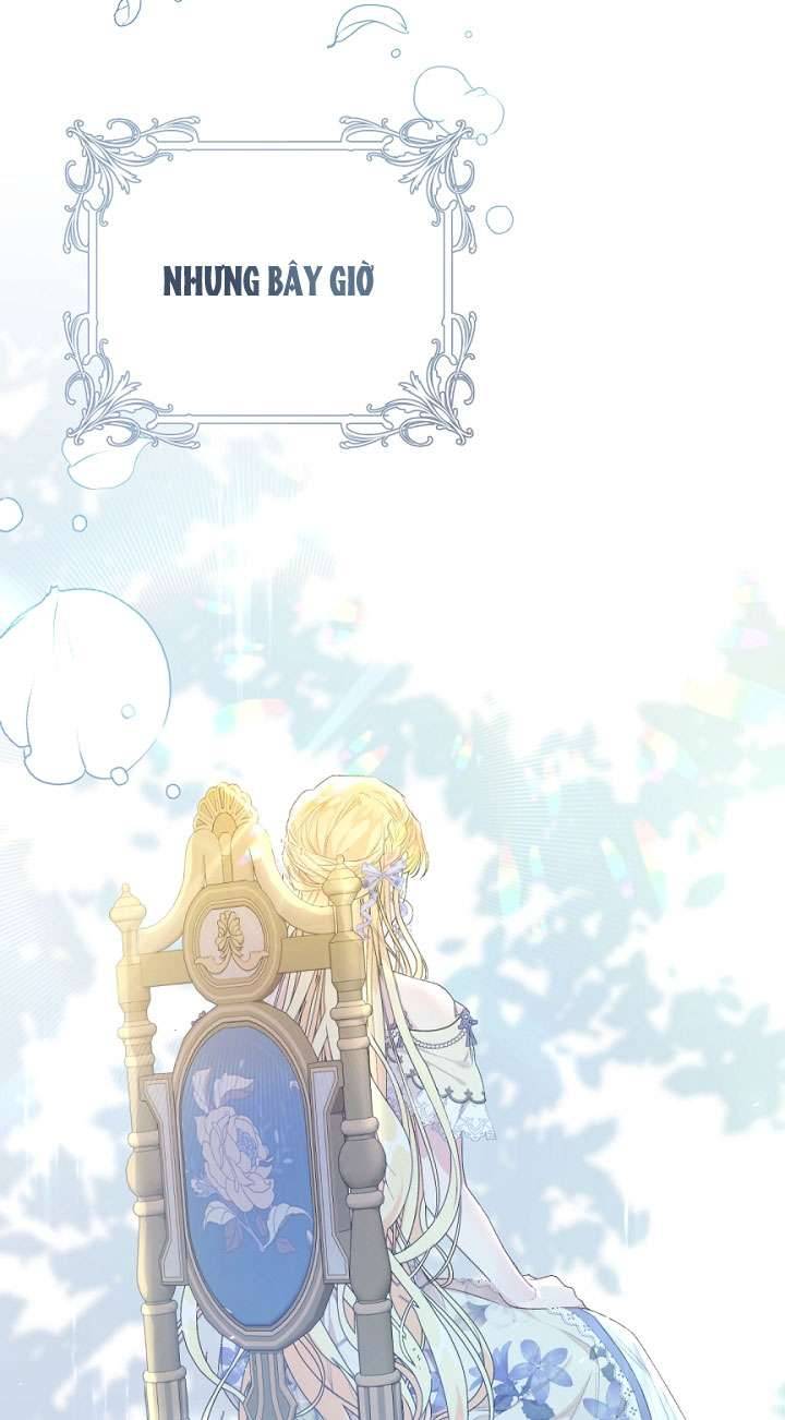 Ác Nữ Chỉ Là Một Con Rối Chap 36 - Trang 2