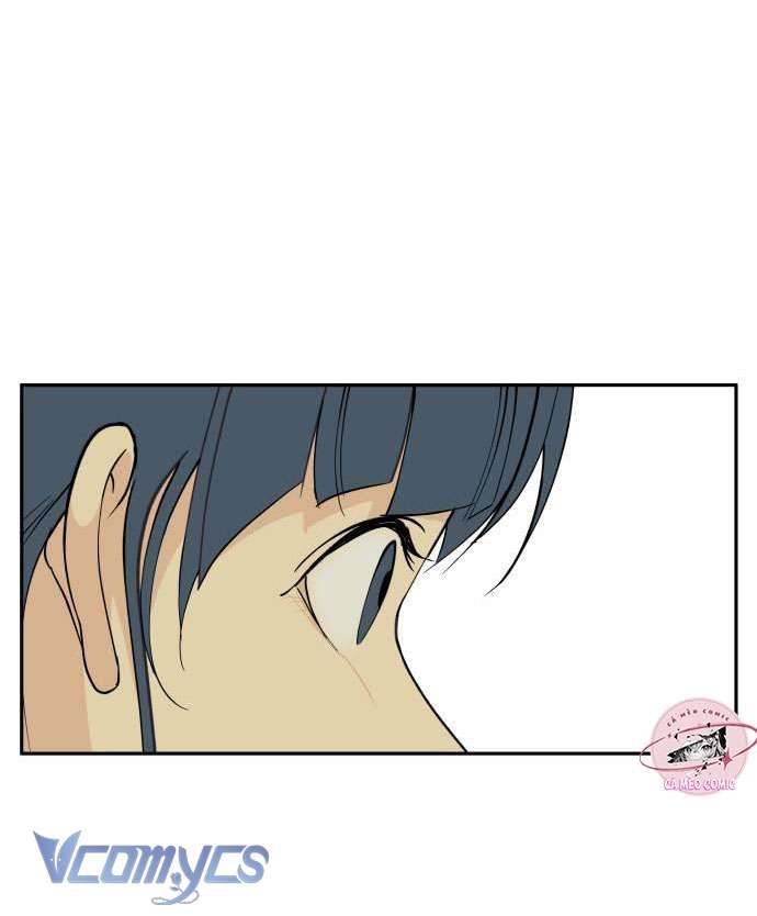 Phòng Chat Không Có Tôi Chap 7 - Trang 2