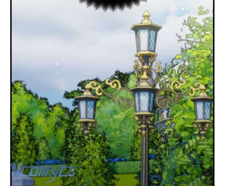 Mê Cung Cám Dỗ Của Emilone Chapter 1 - Trang 4