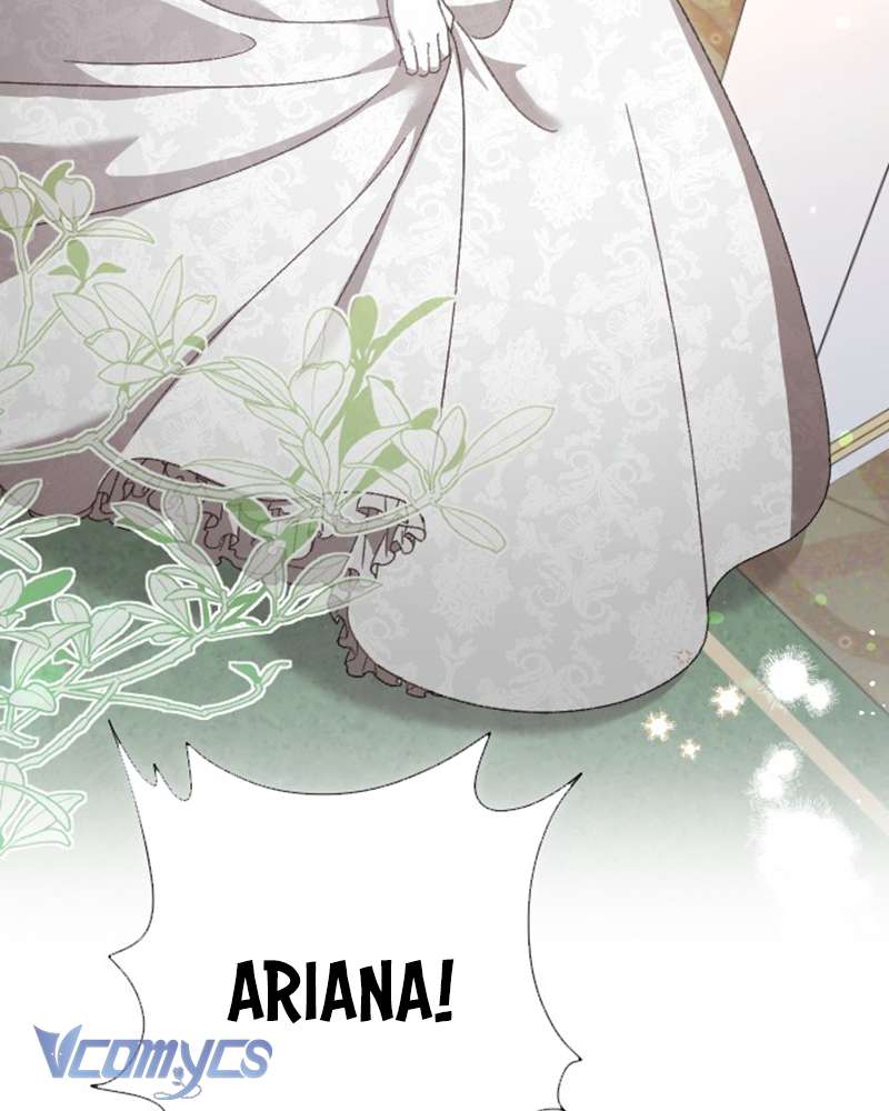 Dành Cho Những Ai Coi Hối Tiếc Là Điều Xa Xỉ Chap 11 - Trang 4