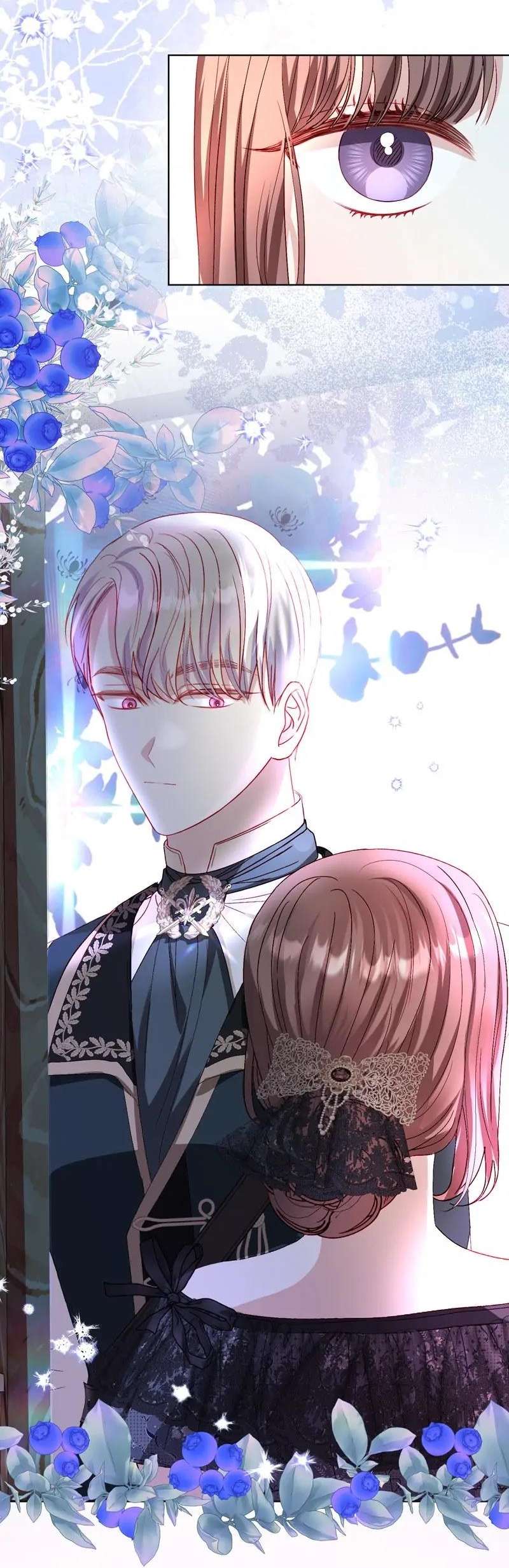 Một Ngày Nọ Bỗng Dưng Cha Xuất Hiện Chapter 36 - Trang 4