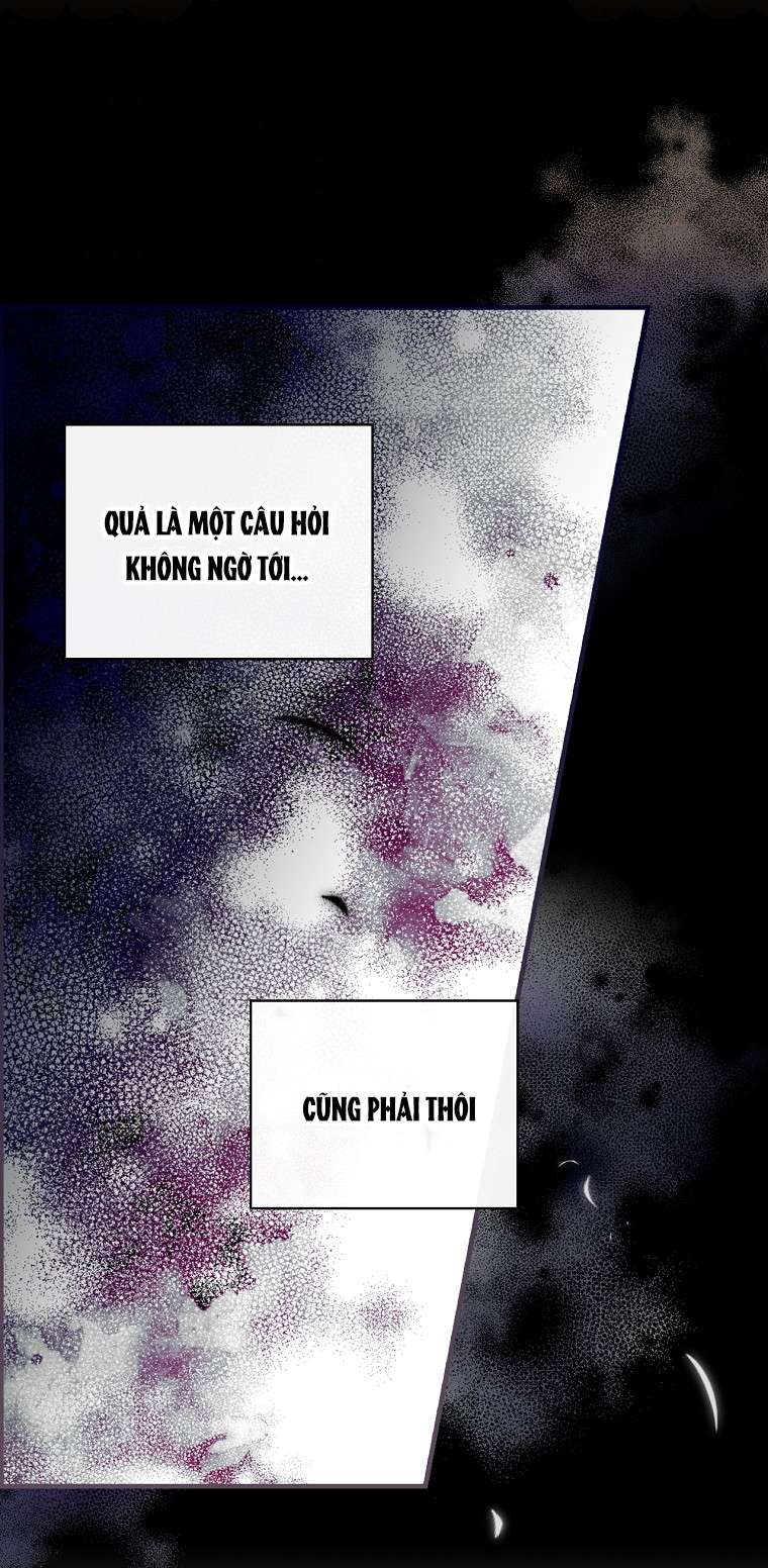 Phương Pháp Khiến Phu Quân Đứng Về Phía Tôi Chapter 23 - Next Chapter 24