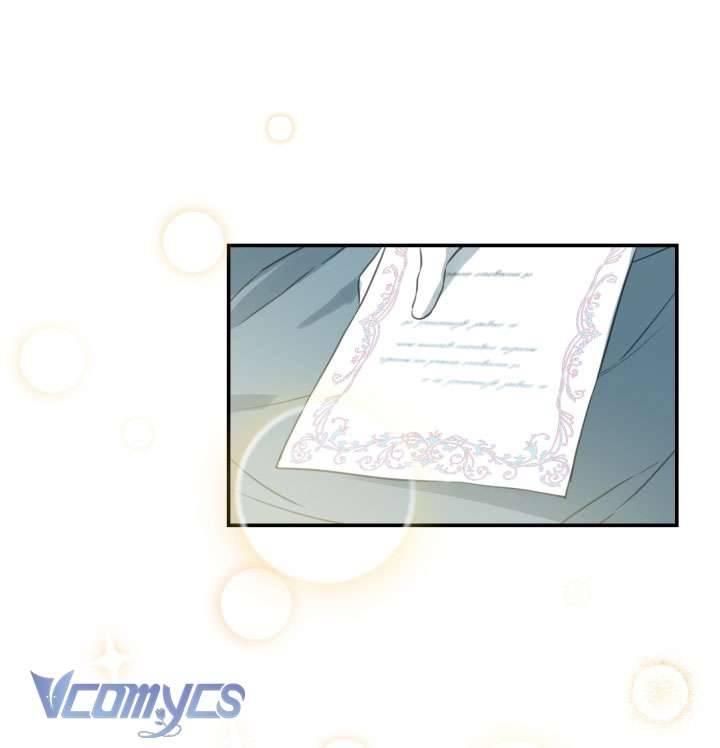 Những Nhân Vật Mạnh Nhất Thế Giới Ám Ảnh Tôi Chapter 11 - Trang 4