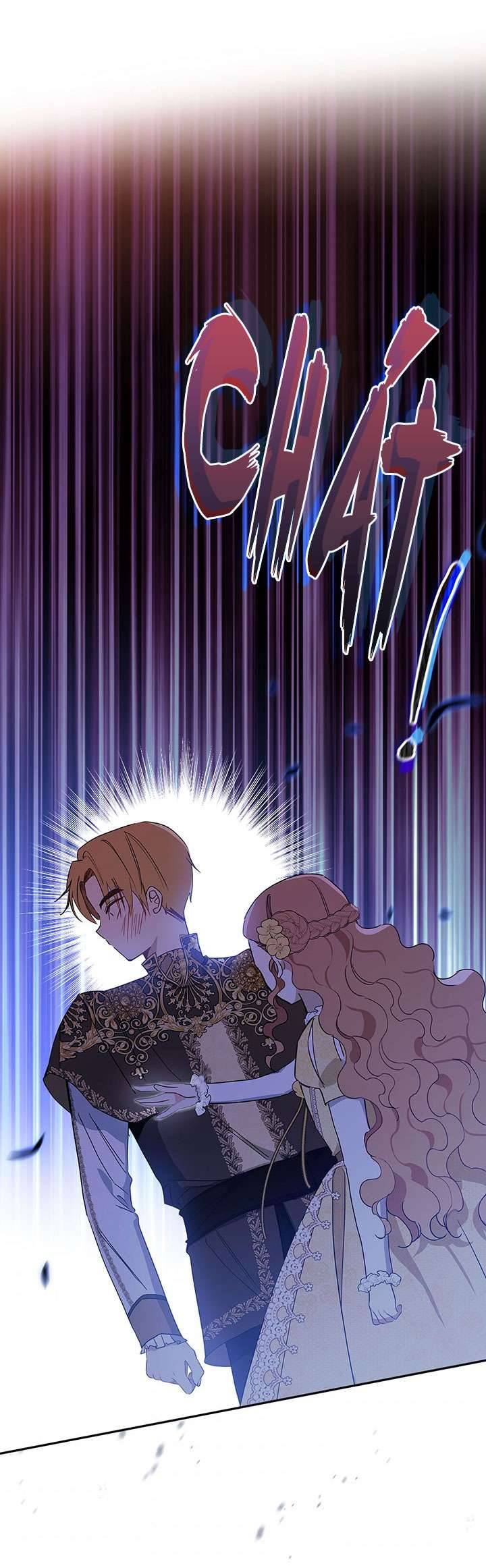 Kiếp Này Nhất Định Làm Gia Chủ Chap 71 - Trang 2