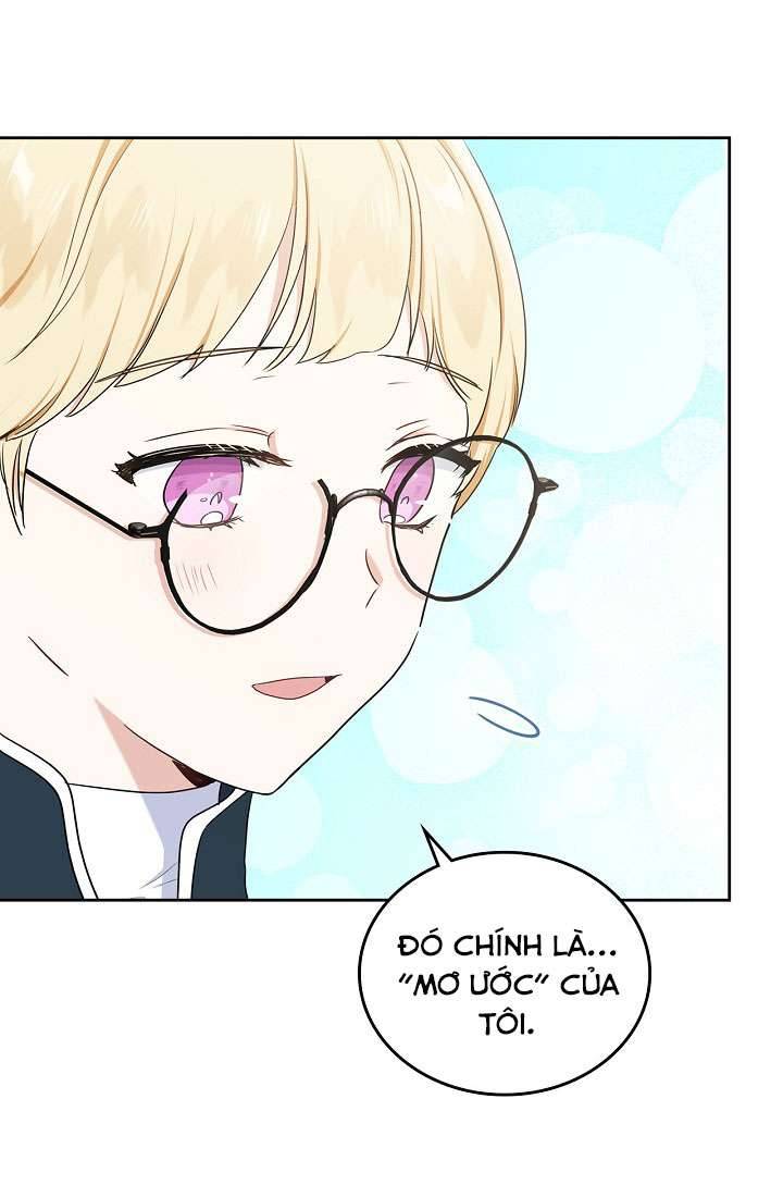 Kiếp Này Nhất Định Làm Gia Chủ Chap 21 - Trang 2