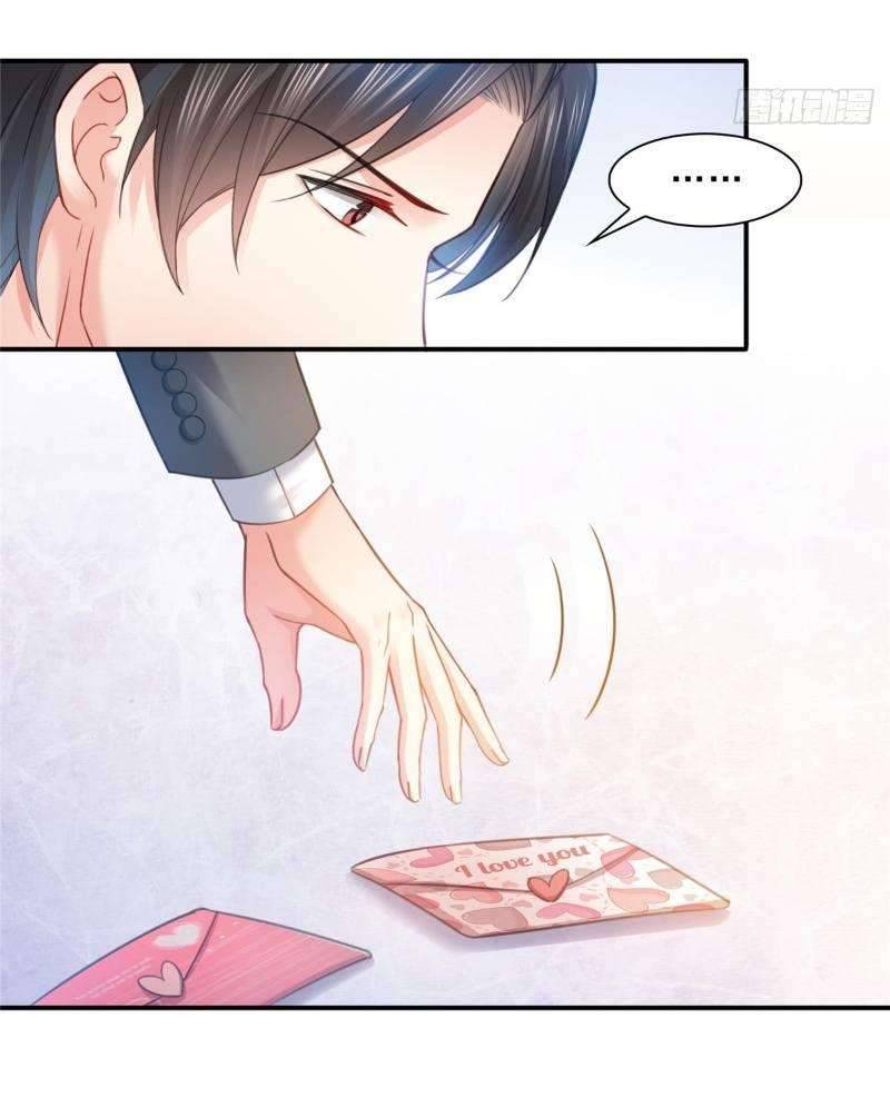 Hệt Như Hàn Quang Gặp Nắng Gắt Chap 63 - Trang 4