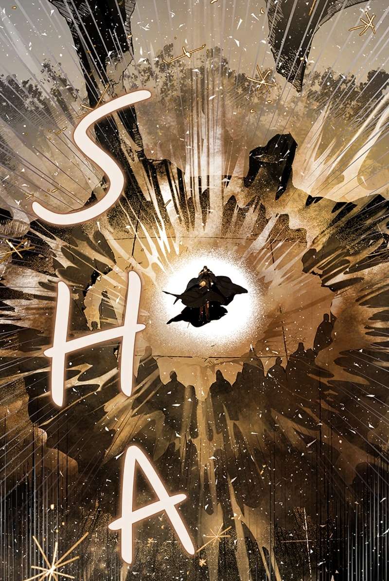 Lời Thú Nhận Của Chúa Tể Bóng Tối Chap 5 - Trang 4