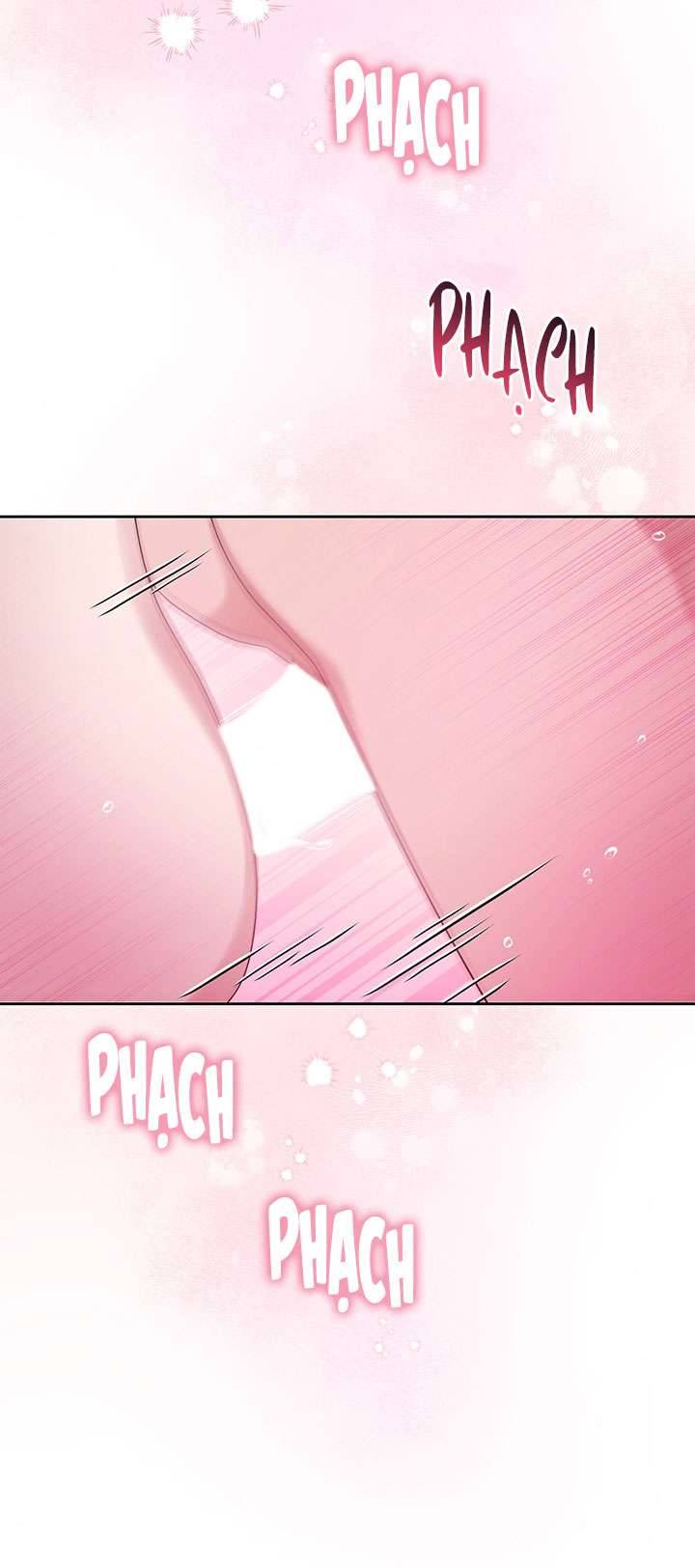 Công Tước Hát Rong Chapter 25 - Trang 3