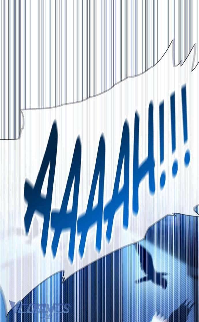 Trăng Tối: Thành Phố Xám (HYBE) Chap 10 - Trang 2