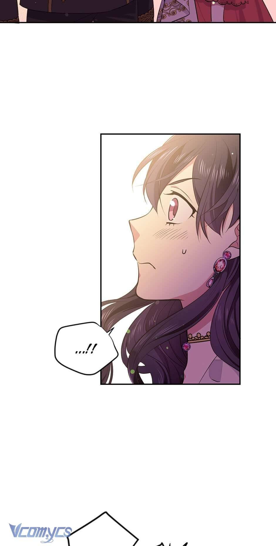 Mục Tiêu Là Cuộc Sống Hoàn Hảo Bất Khả Xâm Phạm Chapter 25 - Trang 4