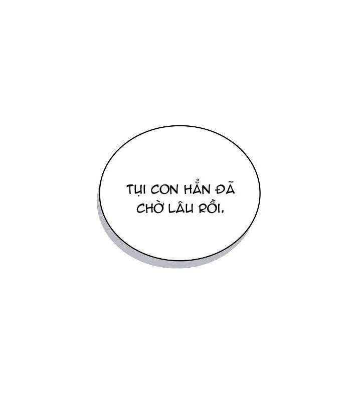 Cẩn Thận Với Các Anh Trai Đấy! Chap 36 - Trang 2