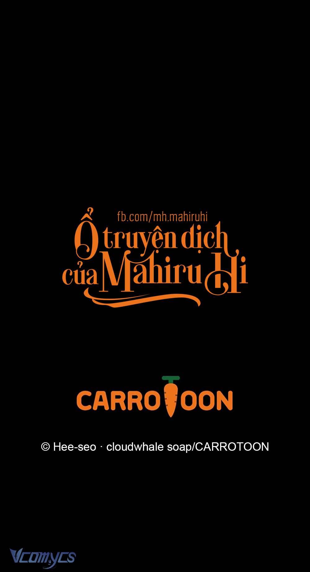 Sống Sót Dưới Thân Phận Hầu Nữ Chap 2 - Next Chap 3